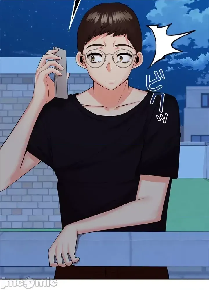 Xã hội thượng lưu ~ Tôi muốn trở thành một nhóm chiến thắng cuộc sống ~ Chương 1-50