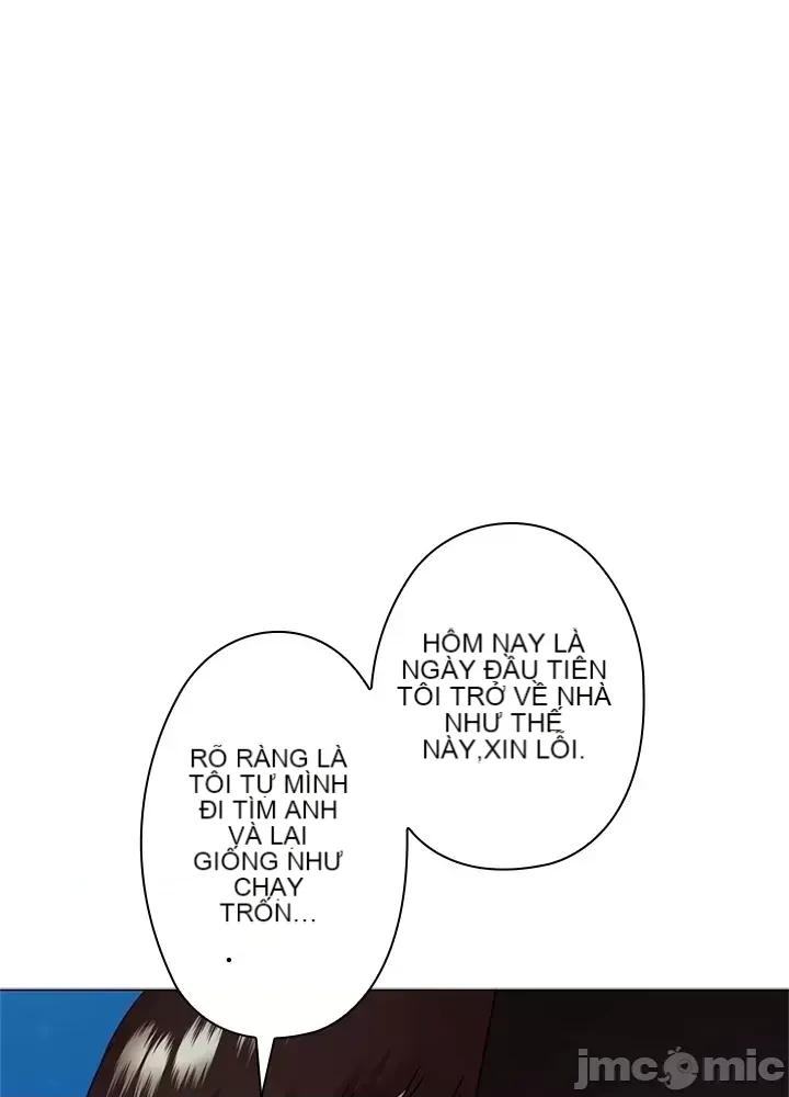 Xã hội thượng lưu ~ Tôi muốn trở thành một nhóm chiến thắng cuộc sống ~ Chương 1-50