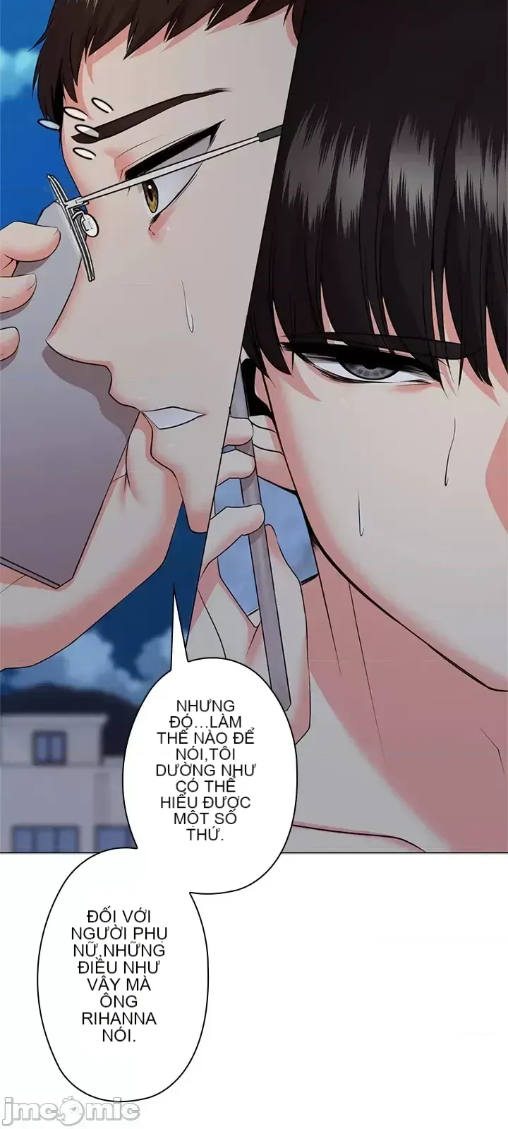 Xã hội thượng lưu ~ Tôi muốn trở thành một nhóm chiến thắng cuộc sống ~ Chương 1-50