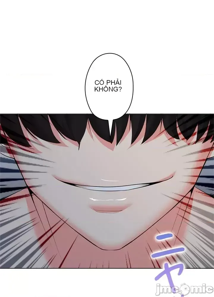 Xã hội thượng lưu ~ Tôi muốn trở thành một nhóm chiến thắng cuộc sống ~ Chương 1-50