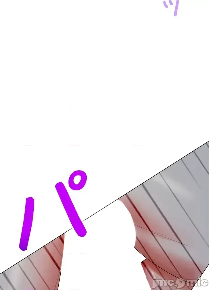 Xã hội thượng lưu ~ Tôi muốn trở thành một nhóm chiến thắng cuộc sống ~ Chương 1-50