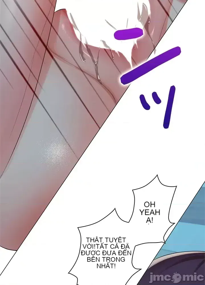 Xã hội thượng lưu ~ Tôi muốn trở thành một nhóm chiến thắng cuộc sống ~ Chương 1-50