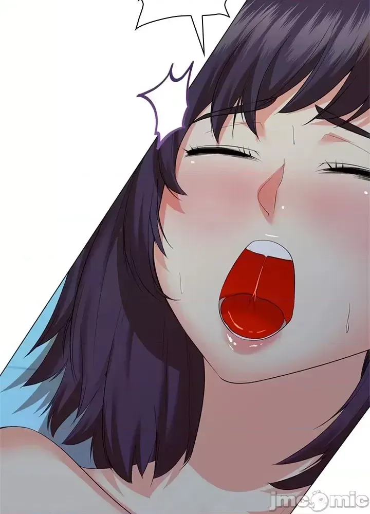 Xã hội thượng lưu ~ Tôi muốn trở thành một nhóm chiến thắng cuộc sống ~ Chương 1-50