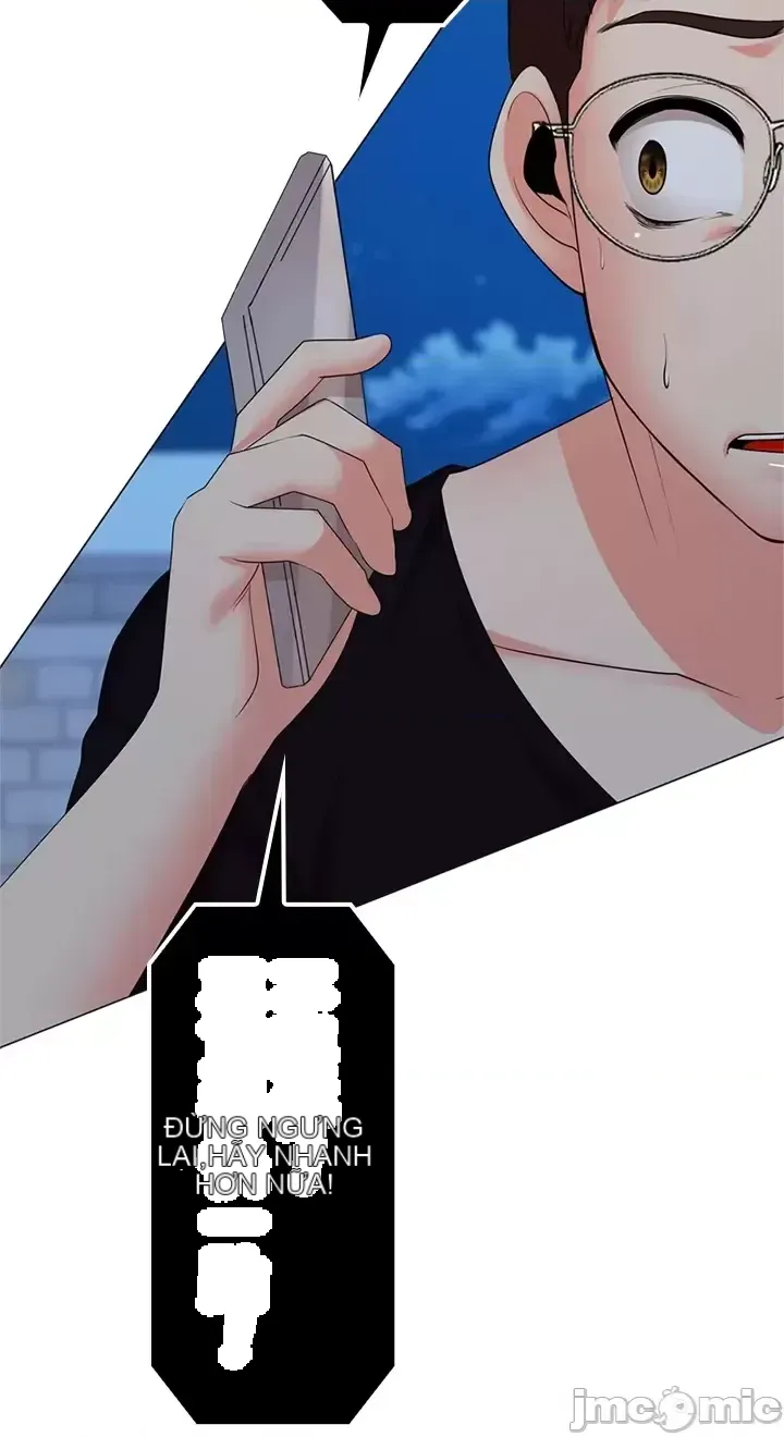 Xã hội thượng lưu ~ Tôi muốn trở thành một nhóm chiến thắng cuộc sống ~ Chương 1-50