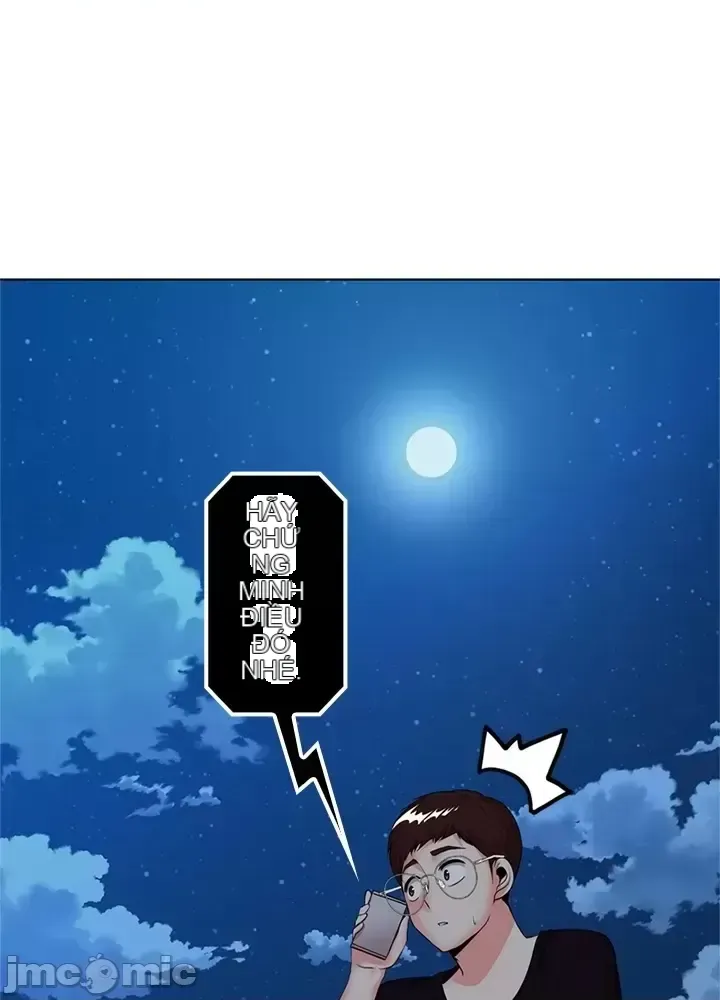 Xã hội thượng lưu ~ Tôi muốn trở thành một nhóm chiến thắng cuộc sống ~ Chương 1-50