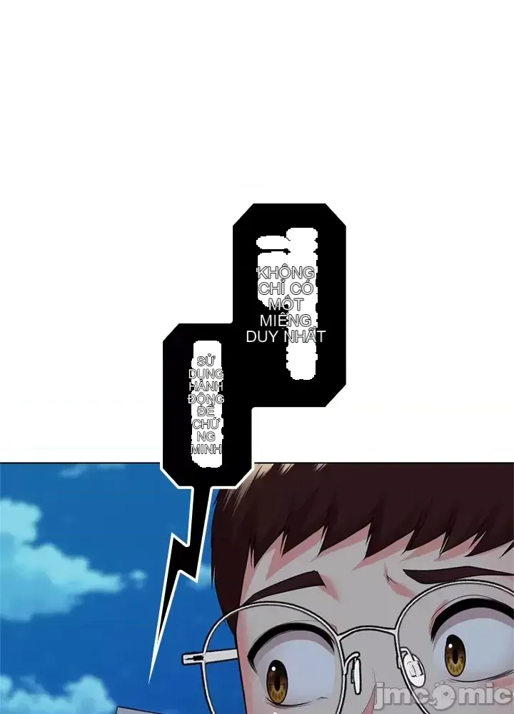 Xã hội thượng lưu ~ Tôi muốn trở thành một nhóm chiến thắng cuộc sống ~ Chương 1-50