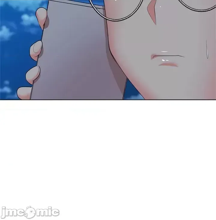 Xã hội thượng lưu ~ Tôi muốn trở thành một nhóm chiến thắng cuộc sống ~ Chương 1-50