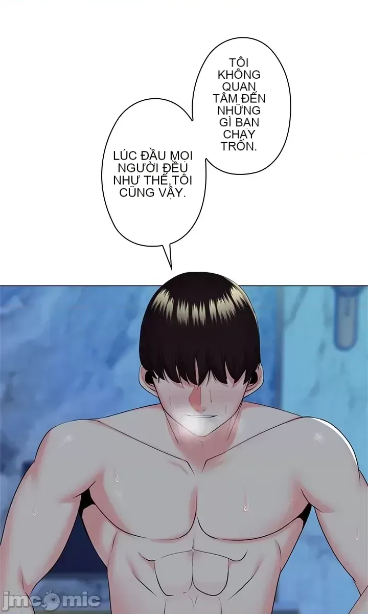 Xã hội thượng lưu ~ Tôi muốn trở thành một nhóm chiến thắng cuộc sống ~ Chương 1-50