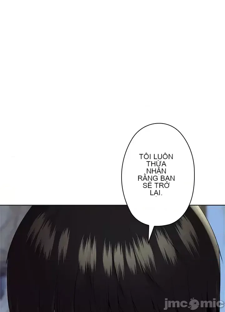 Xã hội thượng lưu ~ Tôi muốn trở thành một nhóm chiến thắng cuộc sống ~ Chương 1-50