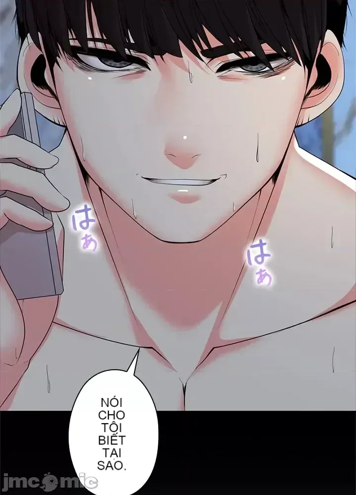 Xã hội thượng lưu ~ Tôi muốn trở thành một nhóm chiến thắng cuộc sống ~ Chương 1-50