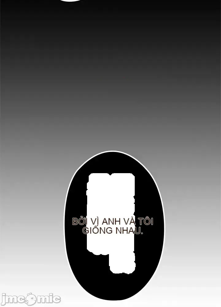 Xã hội thượng lưu ~ Tôi muốn trở thành một nhóm chiến thắng cuộc sống ~ Chương 1-50