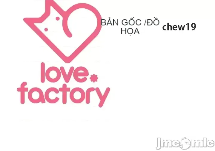 Xã hội thượng lưu ~ Tôi muốn trở thành một nhóm chiến thắng cuộc sống ~ Chương 1-50