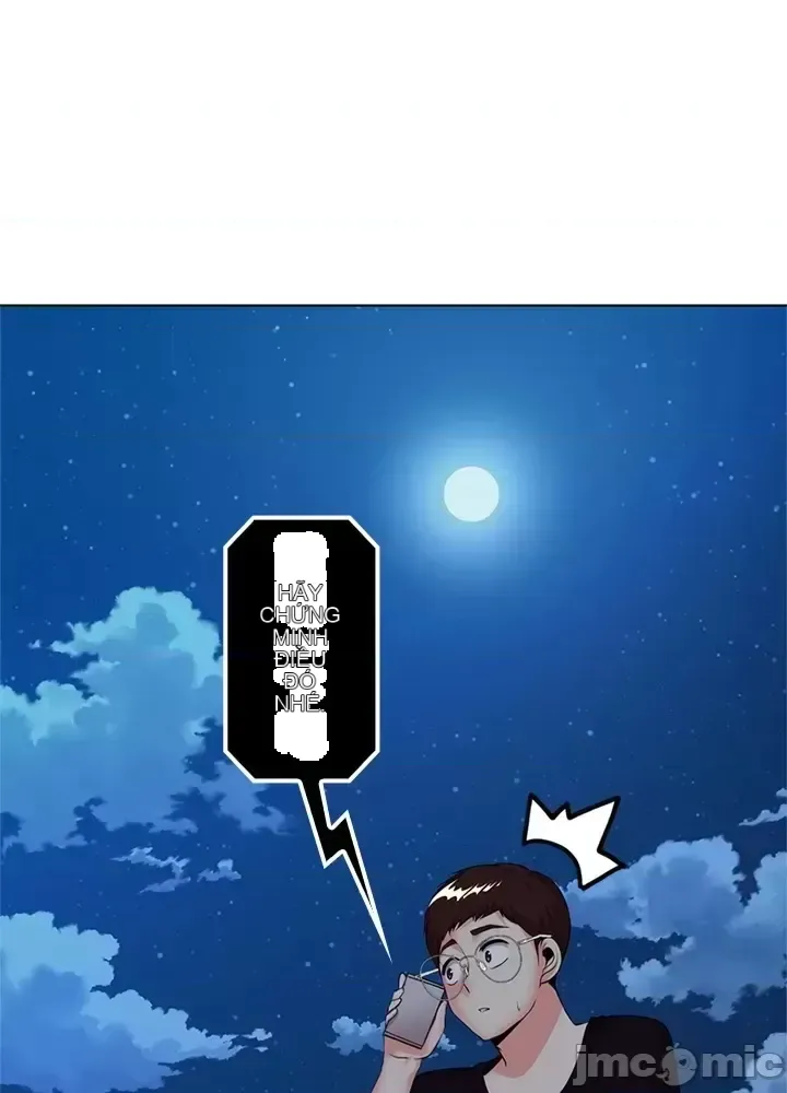 Xã hội thượng lưu ~ Tôi muốn trở thành một nhóm chiến thắng cuộc sống ~ Chương 1-50