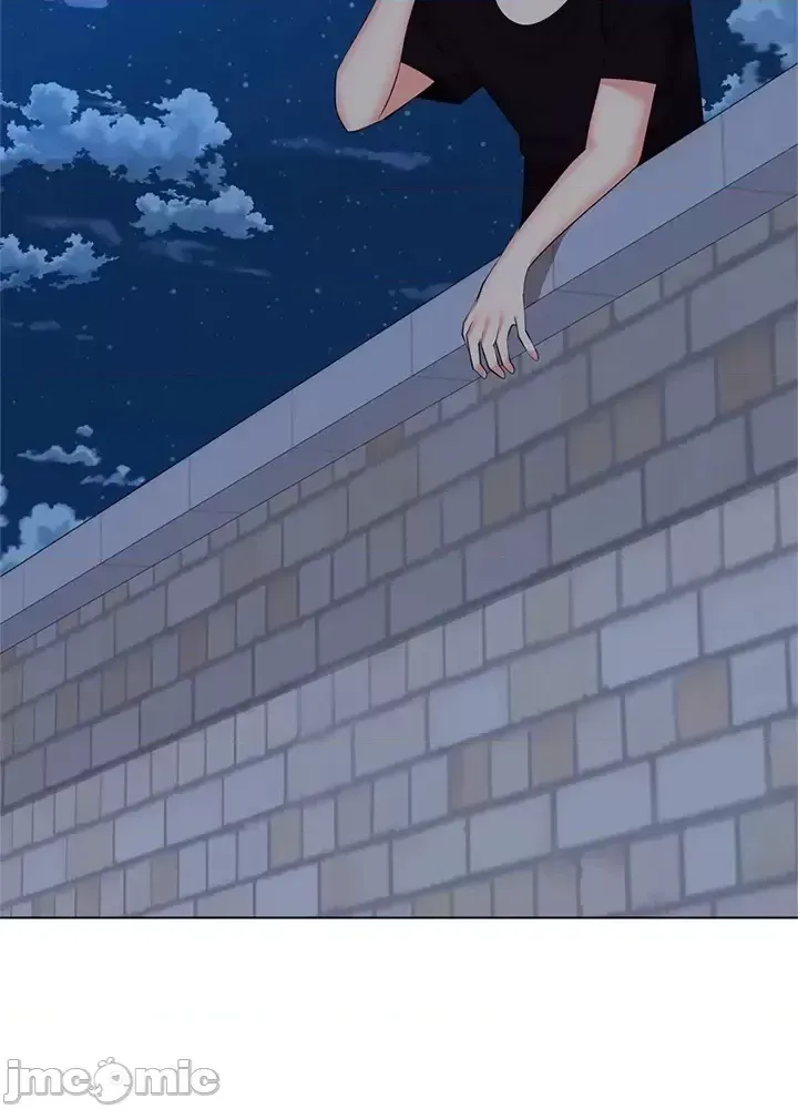 Xã hội thượng lưu ~ Tôi muốn trở thành một nhóm chiến thắng cuộc sống ~ Chương 1-50