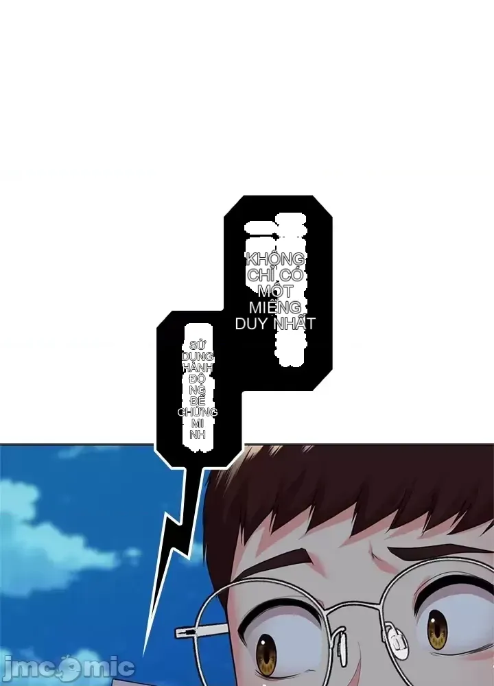 Xã hội thượng lưu ~ Tôi muốn trở thành một nhóm chiến thắng cuộc sống ~ Chương 1-50