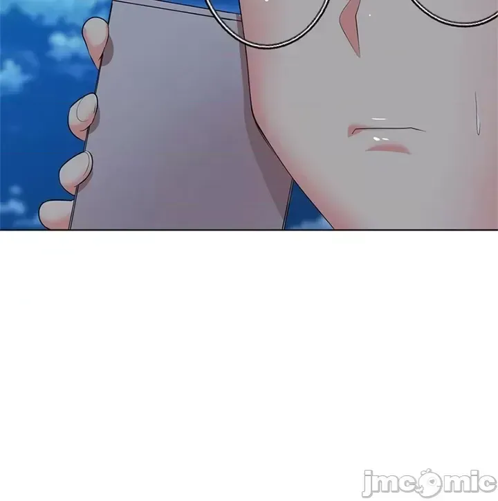 Xã hội thượng lưu ~ Tôi muốn trở thành một nhóm chiến thắng cuộc sống ~ Chương 1-50