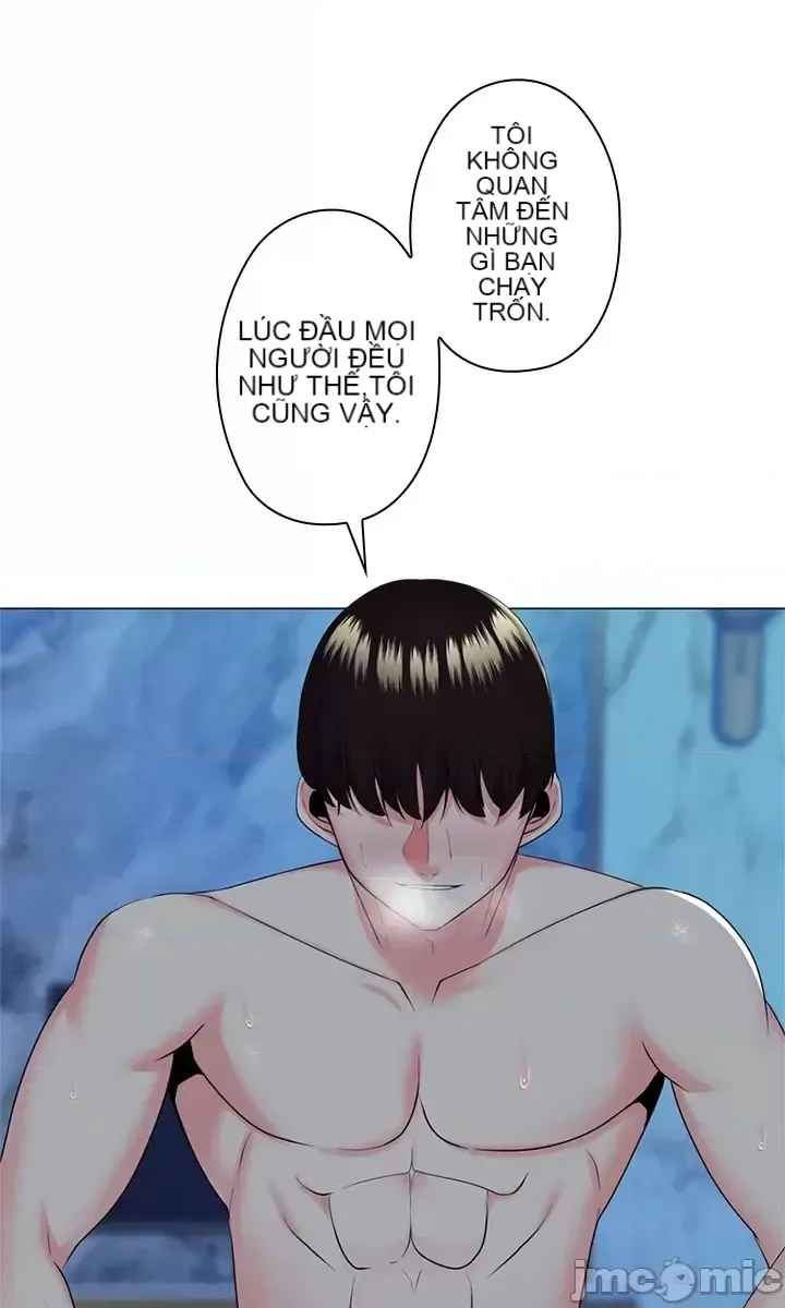 Xã hội thượng lưu ~ Tôi muốn trở thành một nhóm chiến thắng cuộc sống ~ Chương 1-50