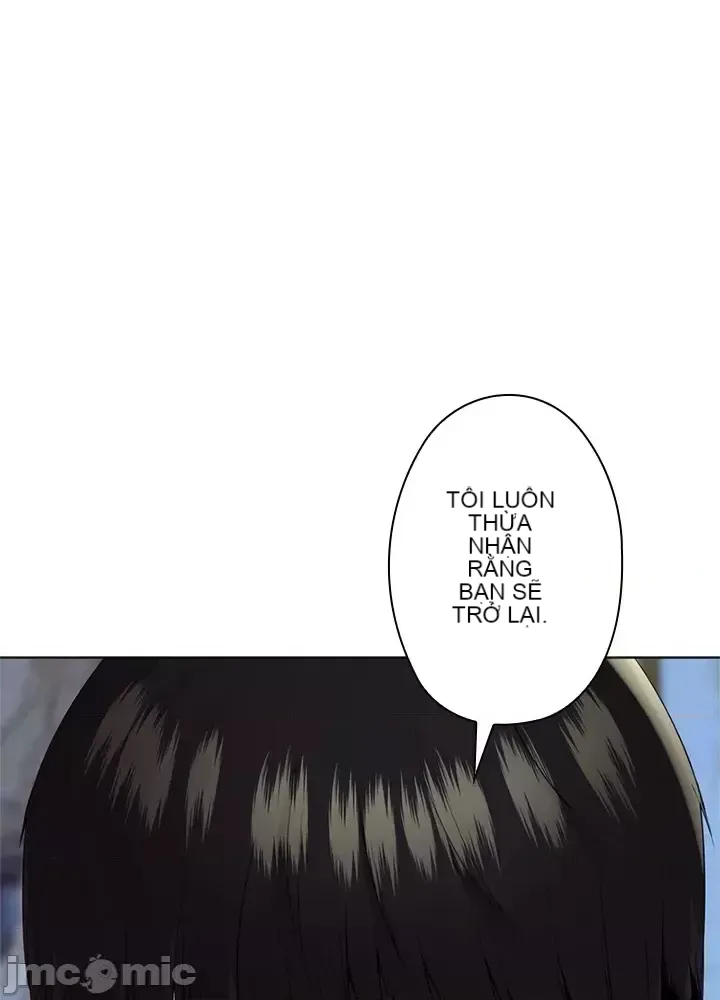 Xã hội thượng lưu ~ Tôi muốn trở thành một nhóm chiến thắng cuộc sống ~ Chương 1-50