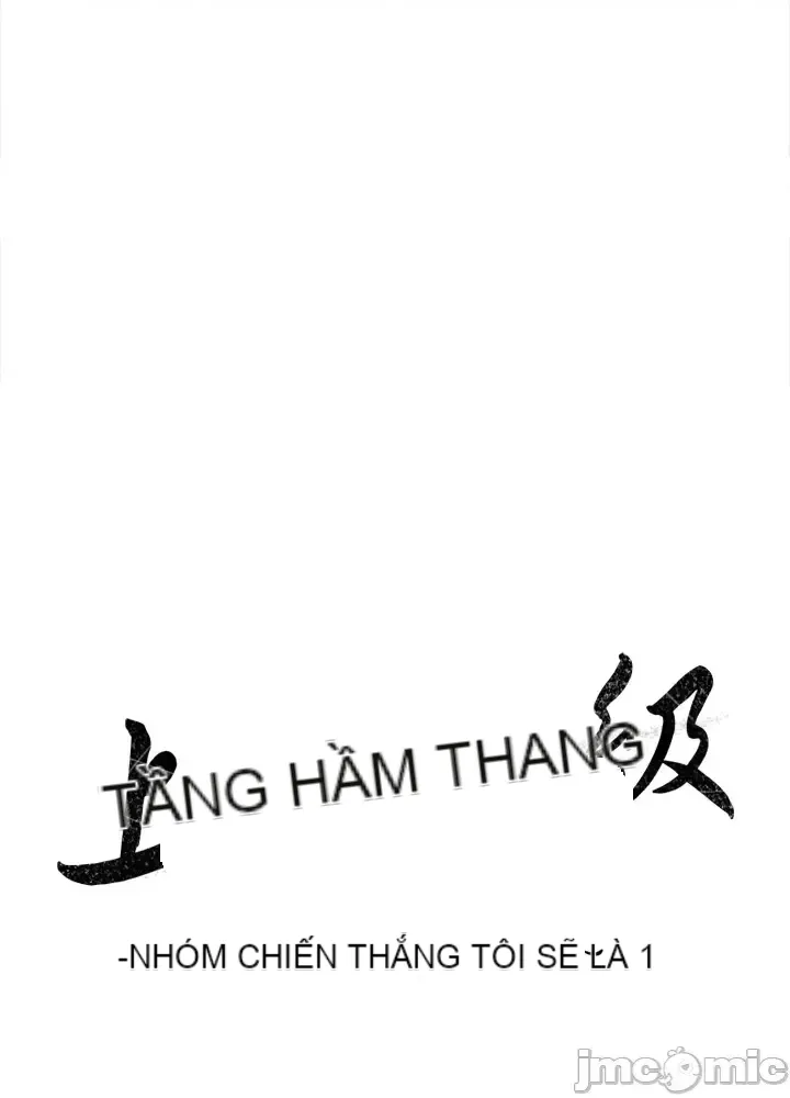 Xã hội thượng lưu ~ Tôi muốn trở thành một nhóm chiến thắng cuộc sống ~ Chương 1-50