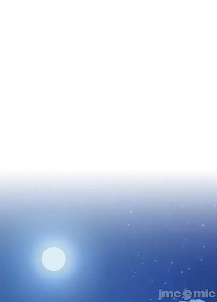 Xã hội thượng lưu ~ Tôi muốn trở thành một nhóm chiến thắng cuộc sống ~ Chương 1-50