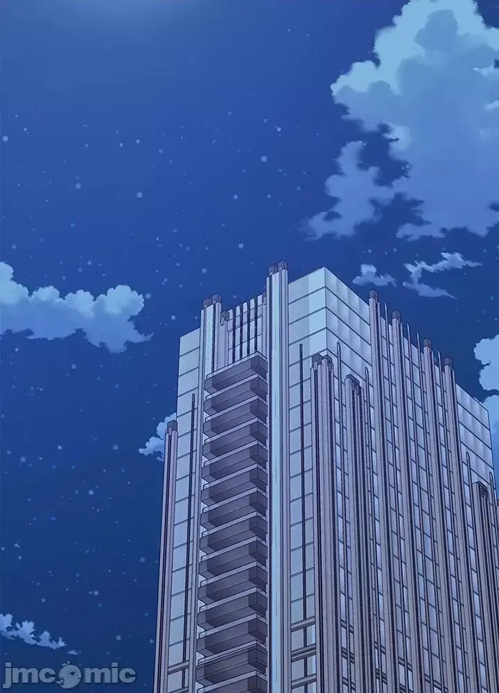 Xã hội thượng lưu ~ Tôi muốn trở thành một nhóm chiến thắng cuộc sống ~ Chương 1-50