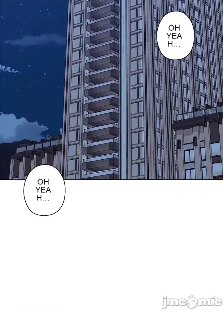 Xã hội thượng lưu ~ Tôi muốn trở thành một nhóm chiến thắng cuộc sống ~ Chương 1-50