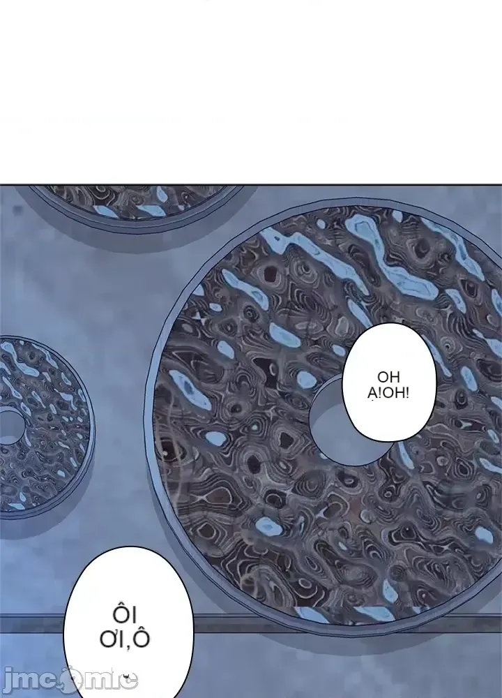 Xã hội thượng lưu ~ Tôi muốn trở thành một nhóm chiến thắng cuộc sống ~ Chương 1-50