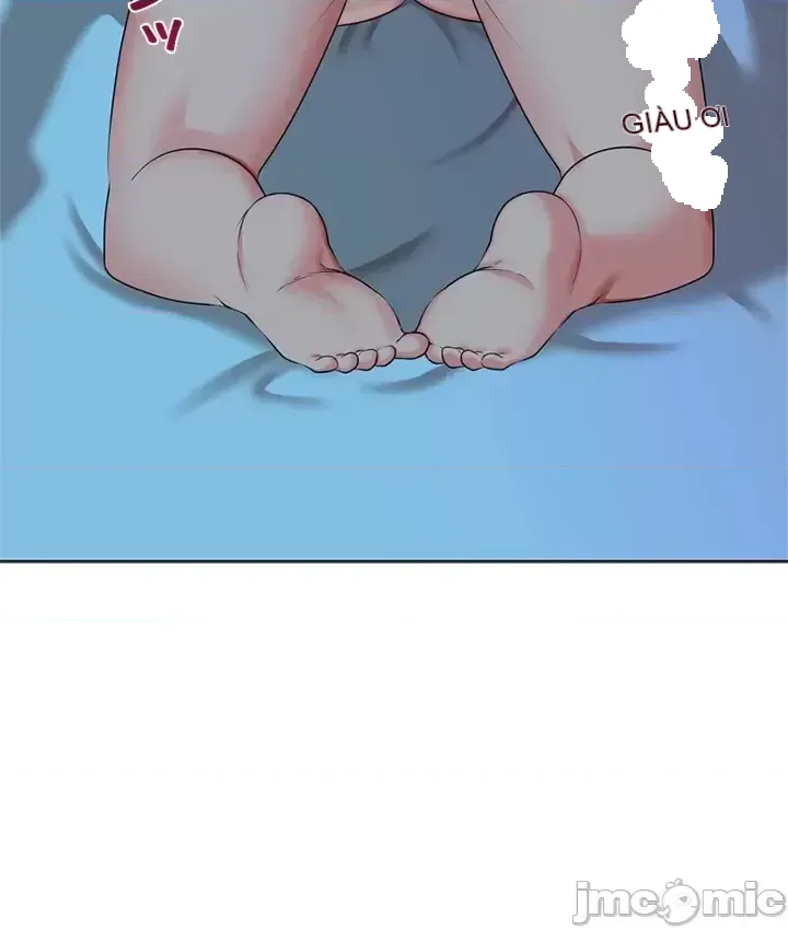 Xã hội thượng lưu ~ Tôi muốn trở thành một nhóm chiến thắng cuộc sống ~ Chương 1-50