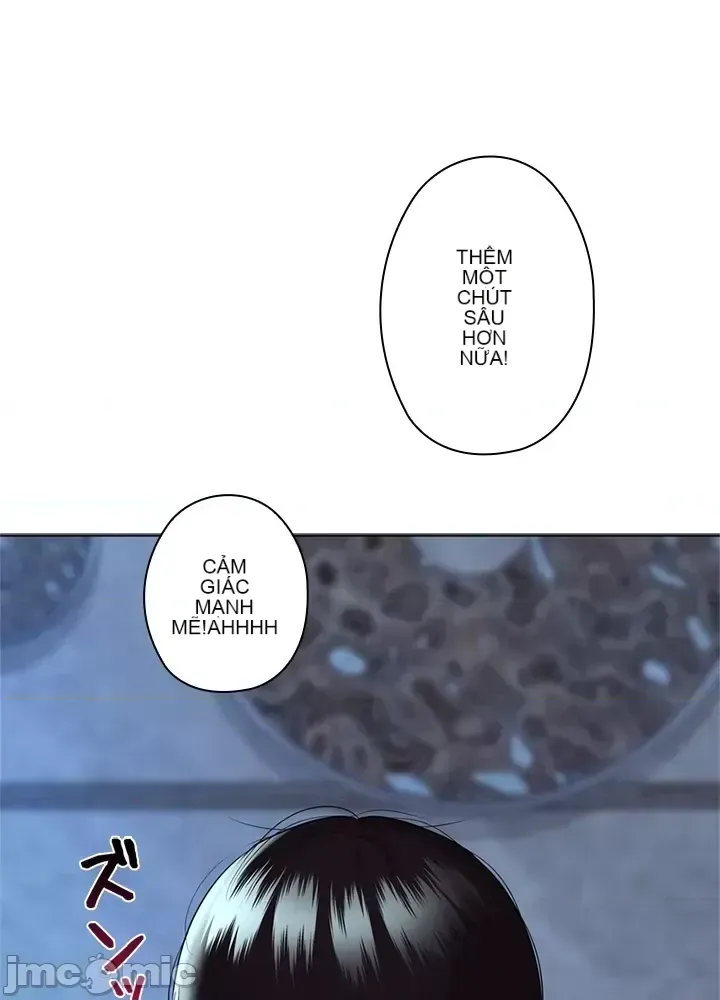 Xã hội thượng lưu ~ Tôi muốn trở thành một nhóm chiến thắng cuộc sống ~ Chương 1-50