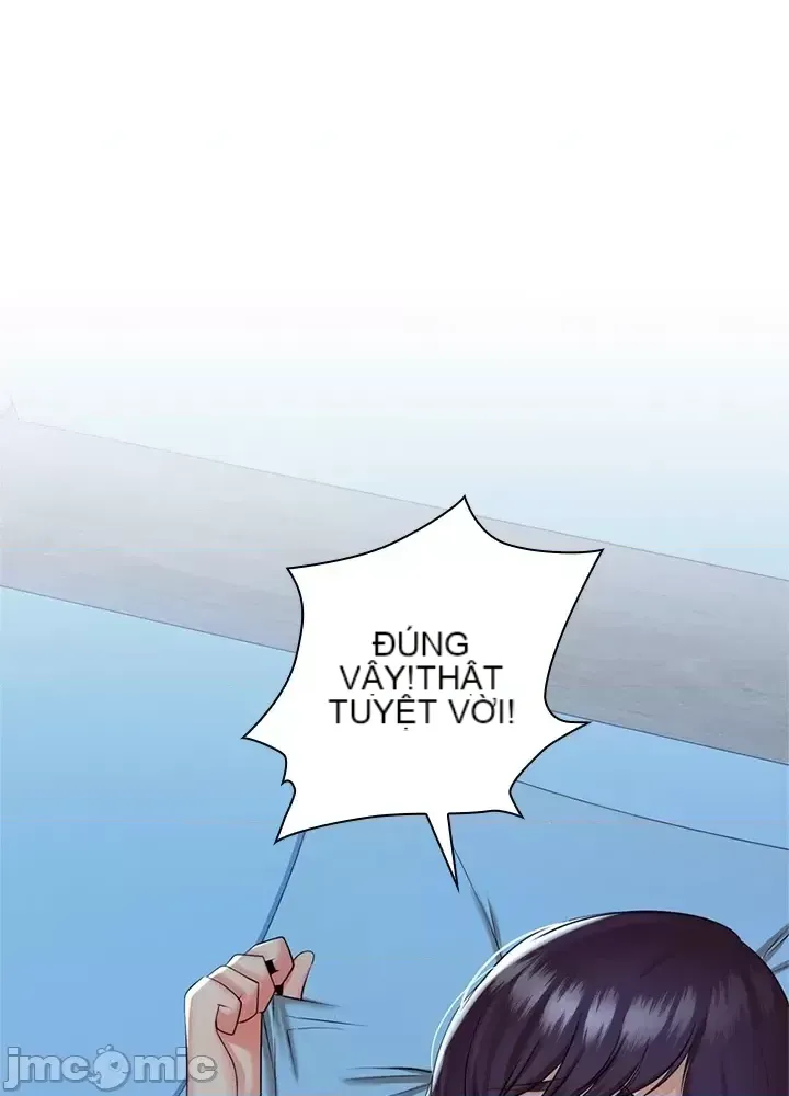 Xã hội thượng lưu ~ Tôi muốn trở thành một nhóm chiến thắng cuộc sống ~ Chương 1-50