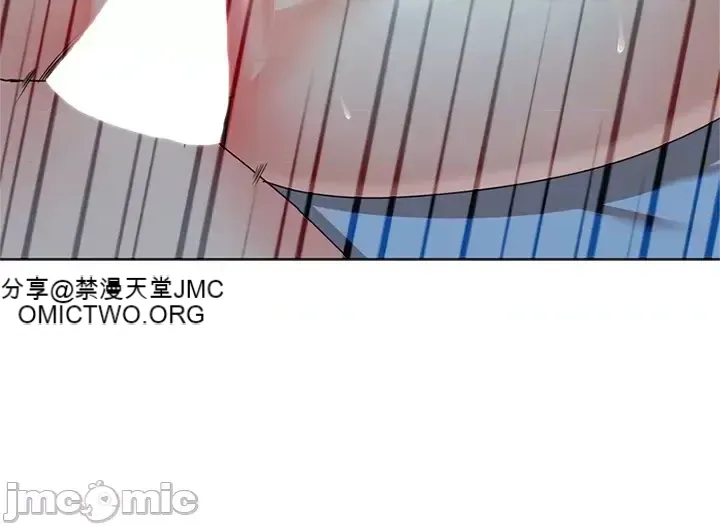 Xã hội thượng lưu ~ Tôi muốn trở thành một nhóm chiến thắng cuộc sống ~ Chương 1-50