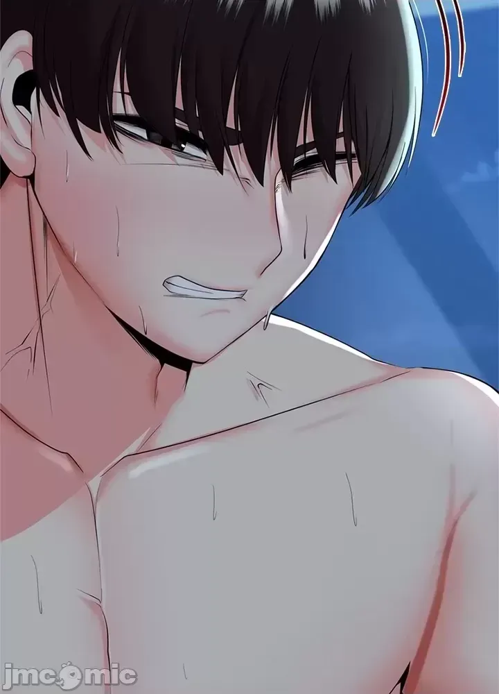 Xã hội thượng lưu ~ Tôi muốn trở thành một nhóm chiến thắng cuộc sống ~ Chương 1-50