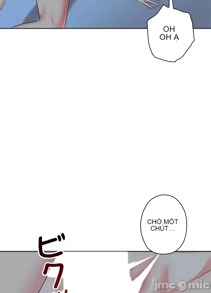 Xã hội thượng lưu ~ Tôi muốn trở thành một nhóm chiến thắng cuộc sống ~ Chương 1-50