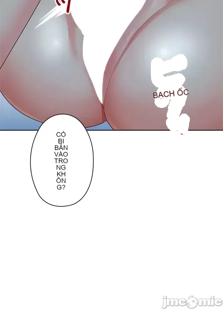 Xã hội thượng lưu ~ Tôi muốn trở thành một nhóm chiến thắng cuộc sống ~ Chương 1-50