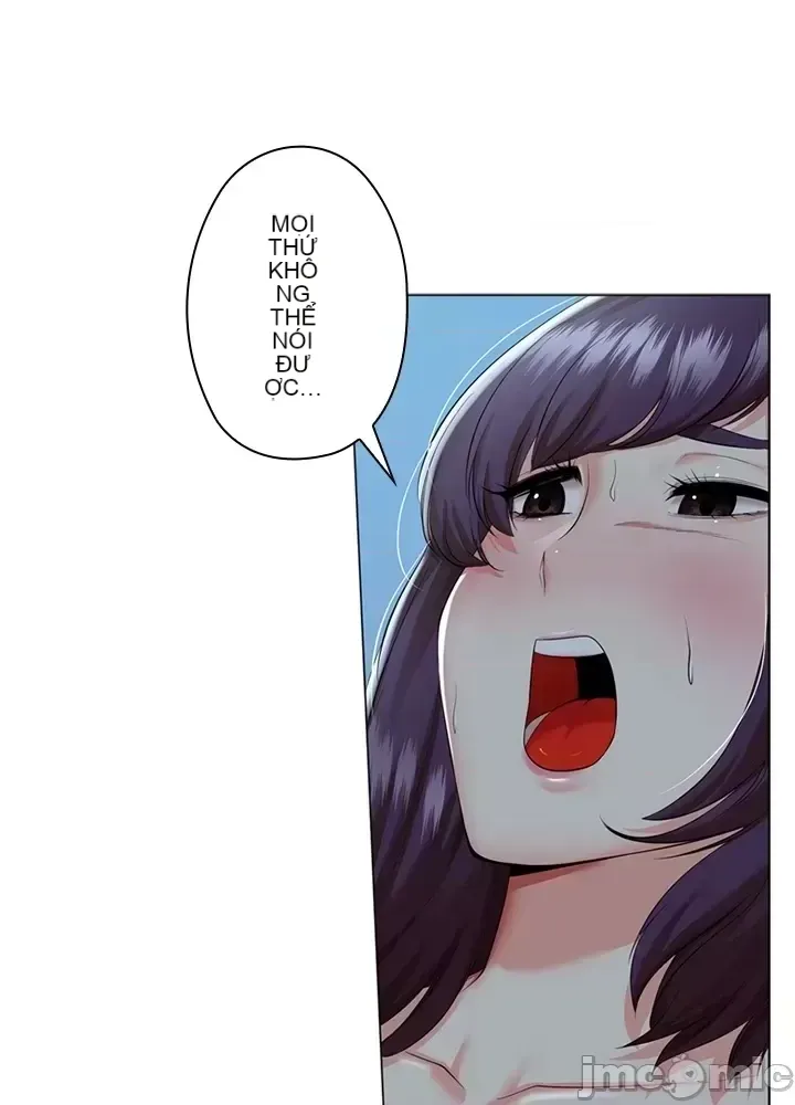 Xã hội thượng lưu ~ Tôi muốn trở thành một nhóm chiến thắng cuộc sống ~ Chương 1-50