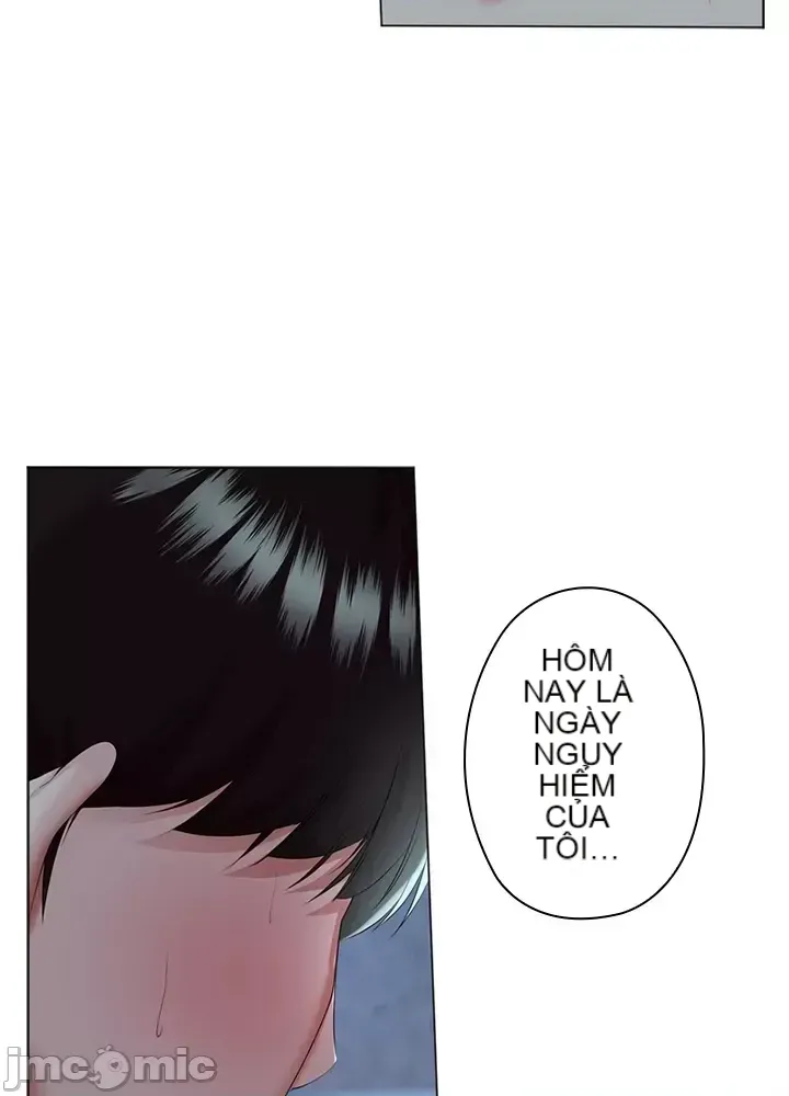 Xã hội thượng lưu ~ Tôi muốn trở thành một nhóm chiến thắng cuộc sống ~ Chương 1-50