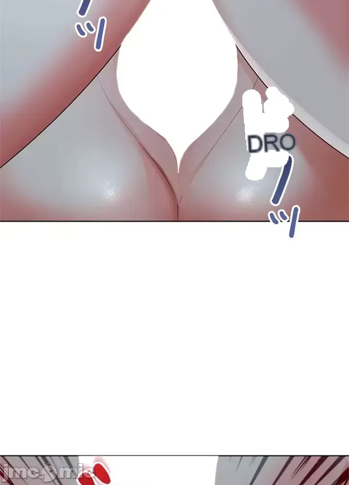 Xã hội thượng lưu ~ Tôi muốn trở thành một nhóm chiến thắng cuộc sống ~ Chương 1-50