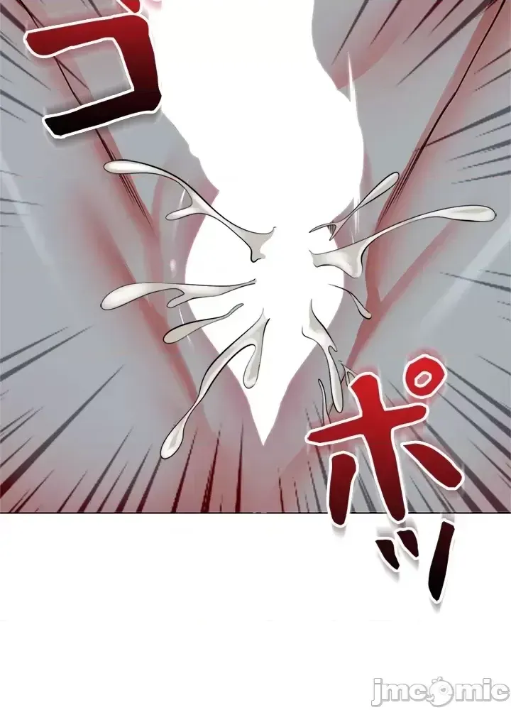 Xã hội thượng lưu ~ Tôi muốn trở thành một nhóm chiến thắng cuộc sống ~ Chương 1-50