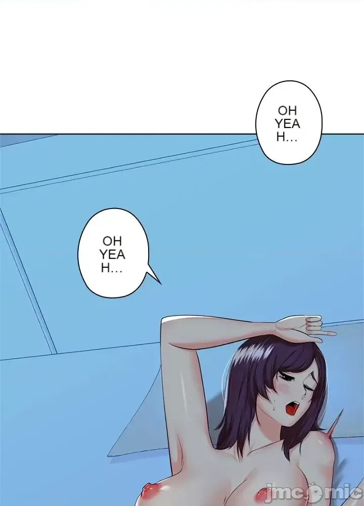 Xã hội thượng lưu ~ Tôi muốn trở thành một nhóm chiến thắng cuộc sống ~ Chương 1-50