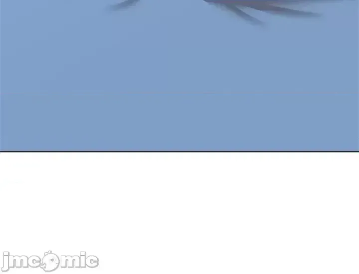 Xã hội thượng lưu ~ Tôi muốn trở thành một nhóm chiến thắng cuộc sống ~ Chương 1-50