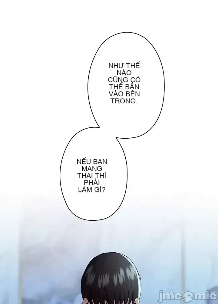 Xã hội thượng lưu ~ Tôi muốn trở thành một nhóm chiến thắng cuộc sống ~ Chương 1-50