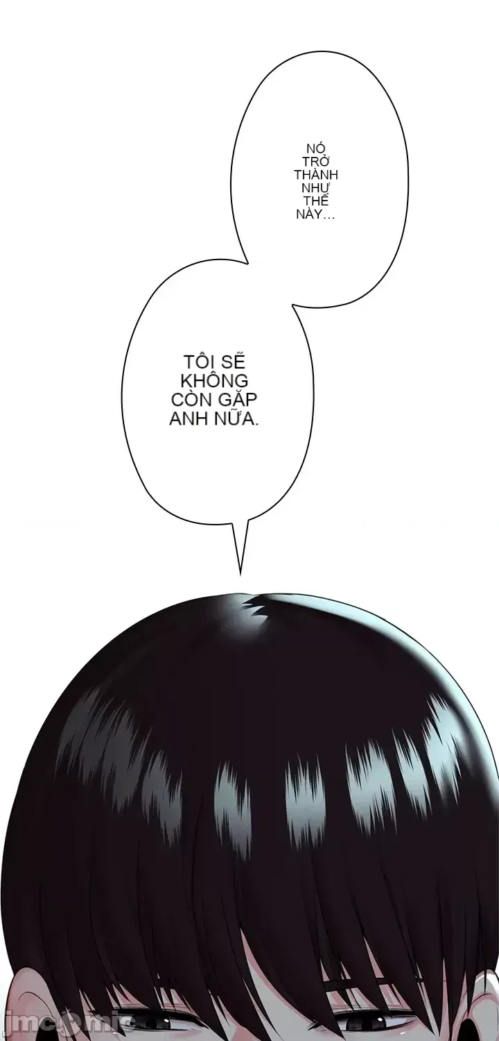 Xã hội thượng lưu ~ Tôi muốn trở thành một nhóm chiến thắng cuộc sống ~ Chương 1-50