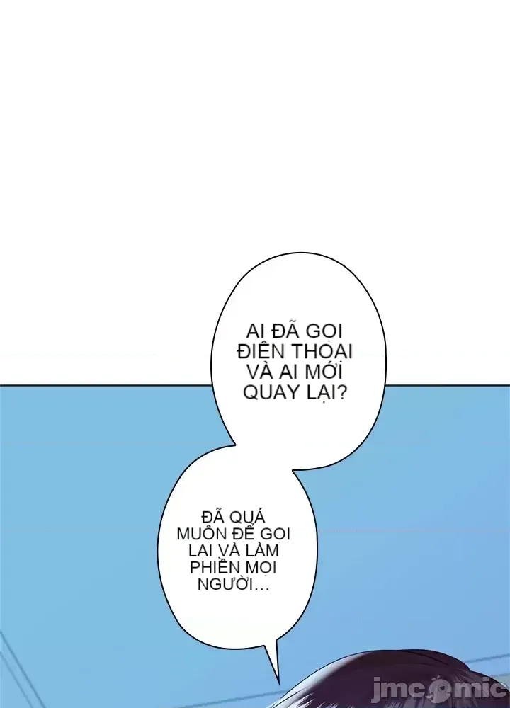 Xã hội thượng lưu ~ Tôi muốn trở thành một nhóm chiến thắng cuộc sống ~ Chương 1-50