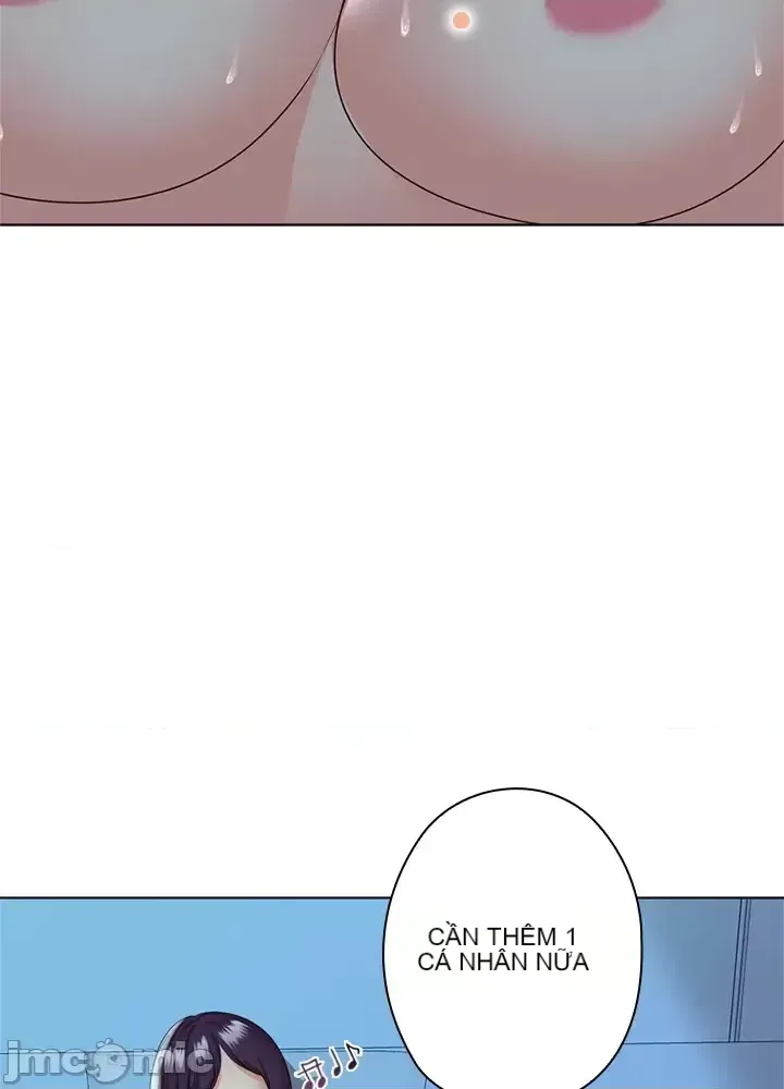 Xã hội thượng lưu ~ Tôi muốn trở thành một nhóm chiến thắng cuộc sống ~ Chương 1-50