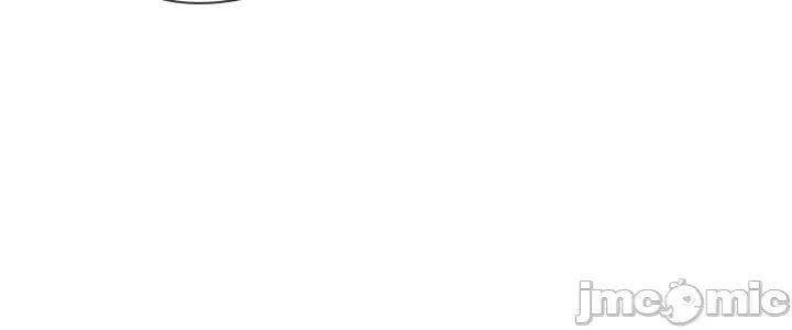 Xã hội thượng lưu ~ Tôi muốn trở thành một nhóm chiến thắng cuộc sống ~ Chương 1-50