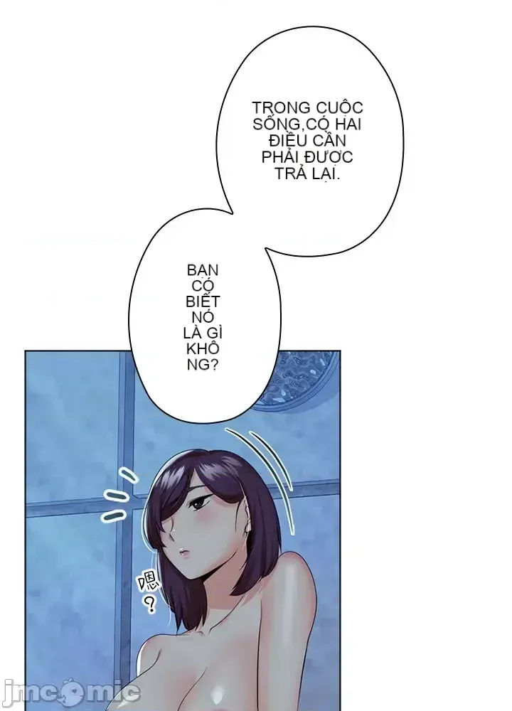 Xã hội thượng lưu ~ Tôi muốn trở thành một nhóm chiến thắng cuộc sống ~ Chương 1-50