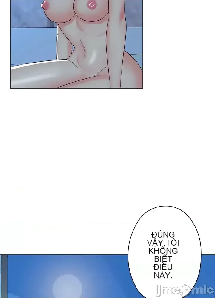 Xã hội thượng lưu ~ Tôi muốn trở thành một nhóm chiến thắng cuộc sống ~ Chương 1-50