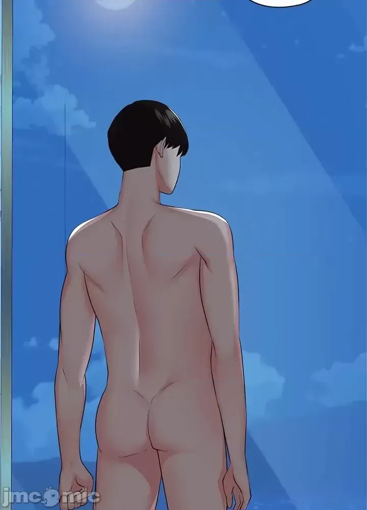 Xã hội thượng lưu ~ Tôi muốn trở thành một nhóm chiến thắng cuộc sống ~ Chương 1-50