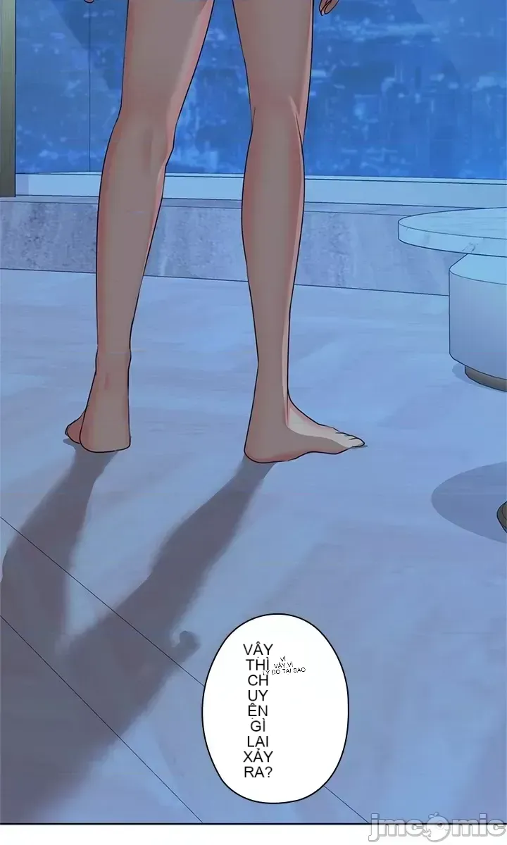 Xã hội thượng lưu ~ Tôi muốn trở thành một nhóm chiến thắng cuộc sống ~ Chương 1-50