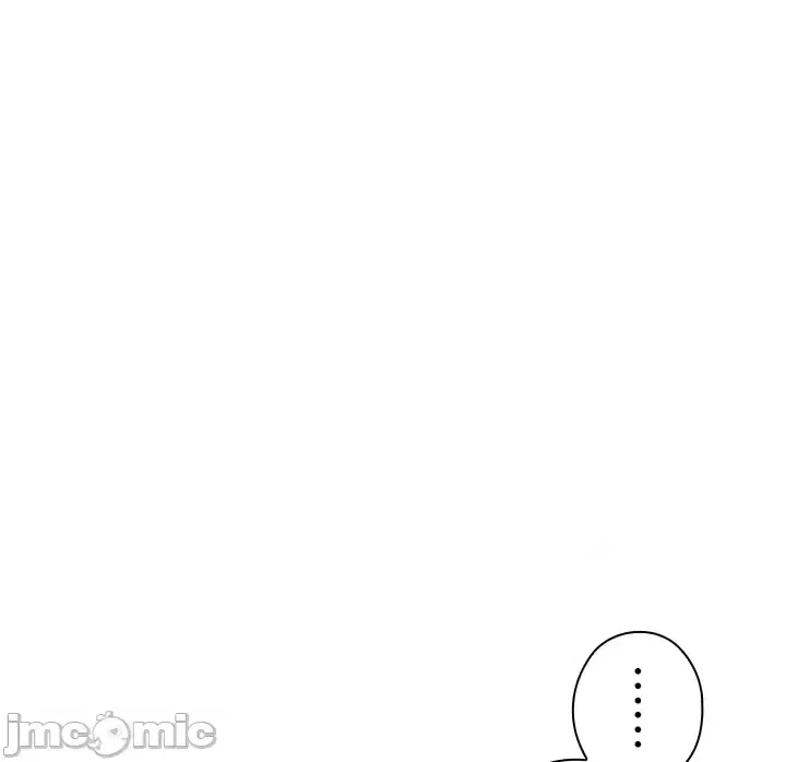 Xã hội thượng lưu ~ Tôi muốn trở thành một nhóm chiến thắng cuộc sống ~ Chương 1-50